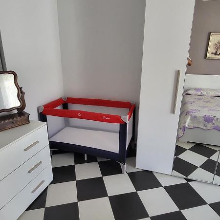 Appartamento Saretta Άστι Εξωτερικό φωτογραφία