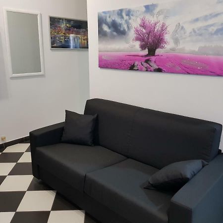 Appartamento Saretta Άστι Εξωτερικό φωτογραφία
