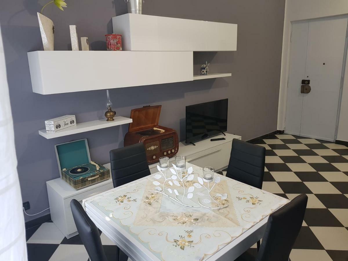 Appartamento Saretta Άστι Εξωτερικό φωτογραφία