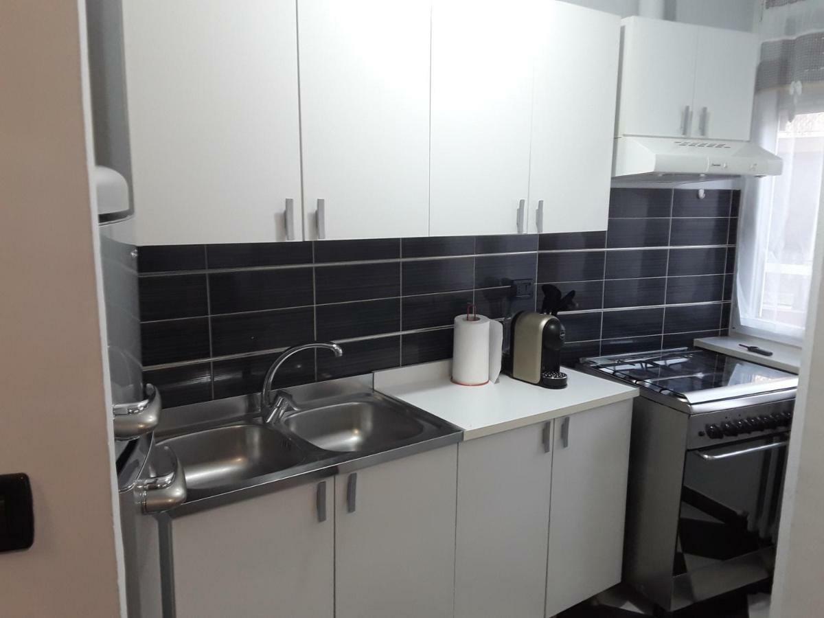 Appartamento Saretta Άστι Εξωτερικό φωτογραφία